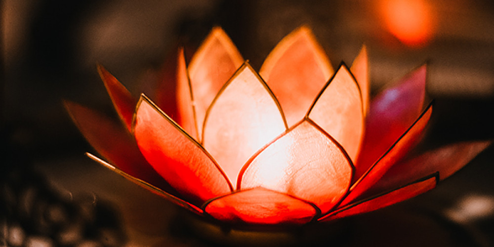 Nava Hot yoga