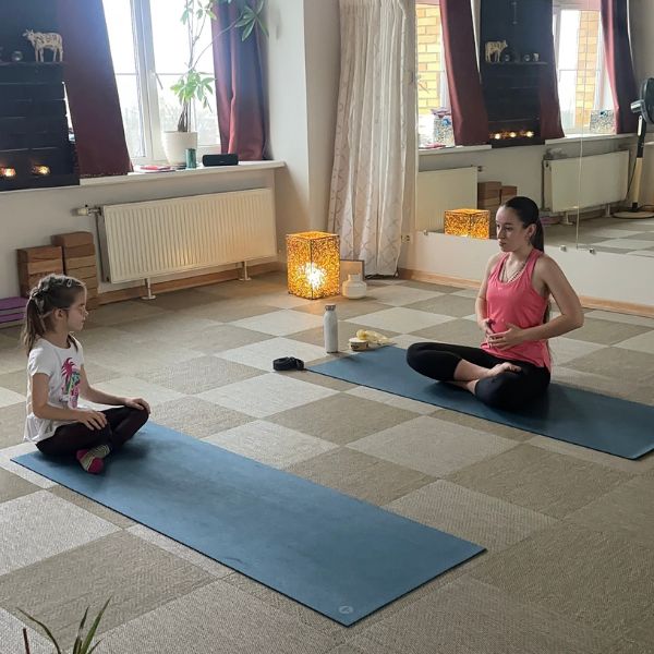 Teisija Terēze Puncule