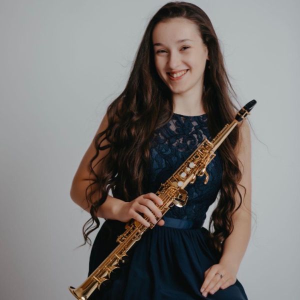 Teisija Terēze Puncule