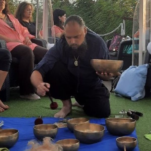 Vladimirs Kovaļevskis